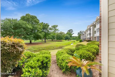395 S Crow Creek Drive Calabash NC 28467