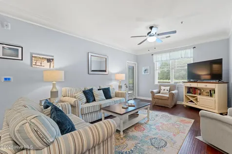 395 S Crow Creek Drive Calabash NC 28467