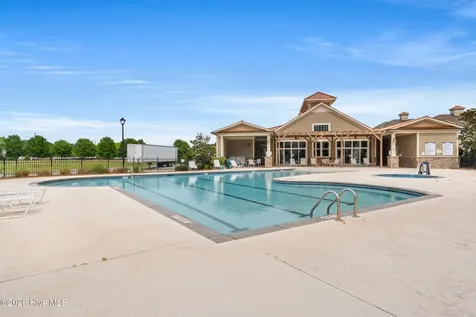 395 S Crow Creek Drive Calabash NC 28467