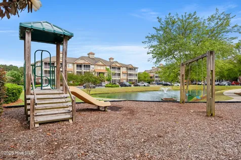 395 S Crow Creek Drive Calabash NC 28467