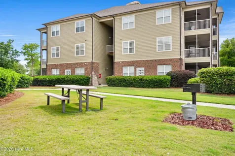 395 S Crow Creek Drive Calabash NC 28467