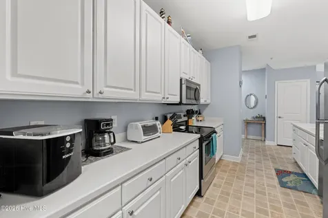 395 S Crow Creek Drive Calabash NC 28467