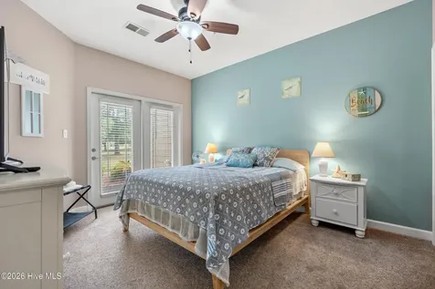 395 S Crow Creek Drive Calabash NC 28467