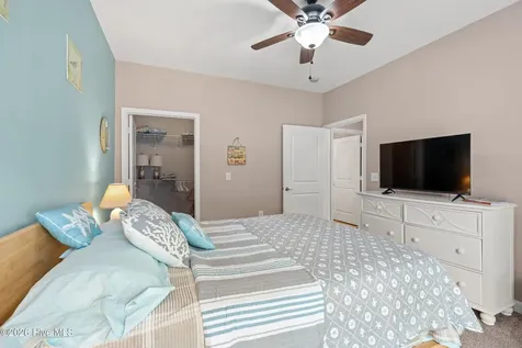 395 S Crow Creek Drive Calabash NC 28467