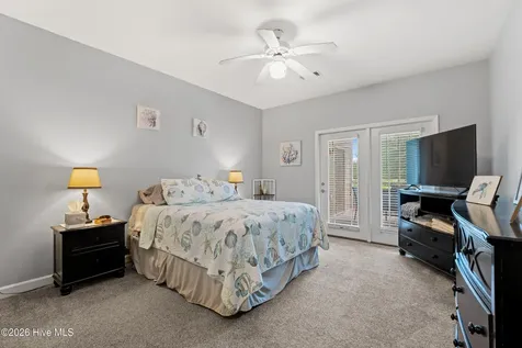 395 S Crow Creek Drive Calabash NC 28467