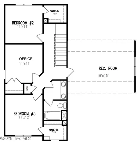 78 Tigris Court Zebulon NC 27597