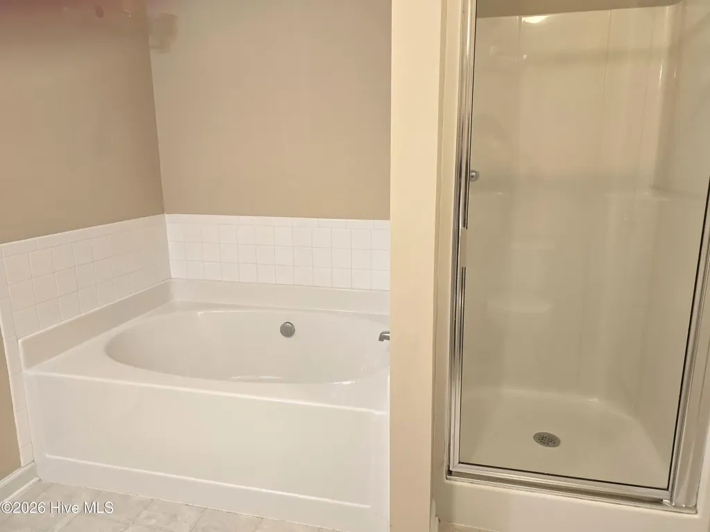 2918 Carey Court Augusta GA 30909