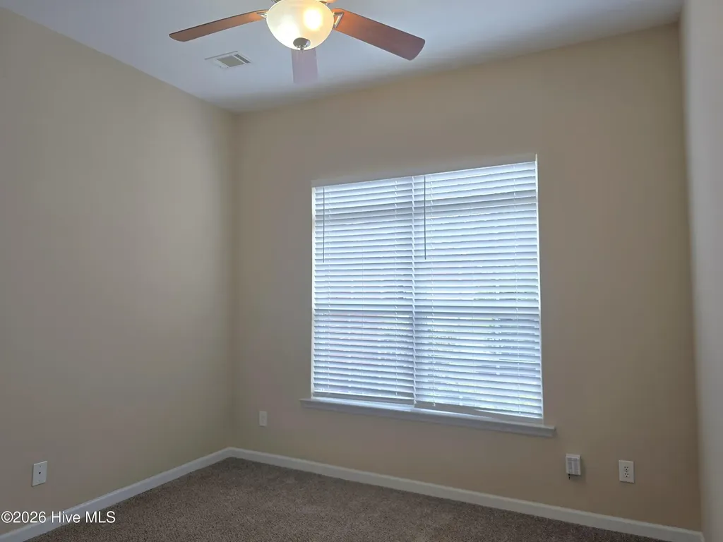 2918 Carey Court Augusta GA 30909