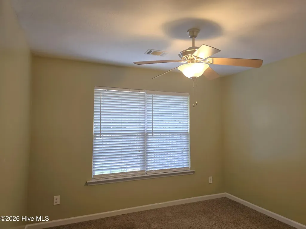 2918 Carey Court Augusta GA 30909