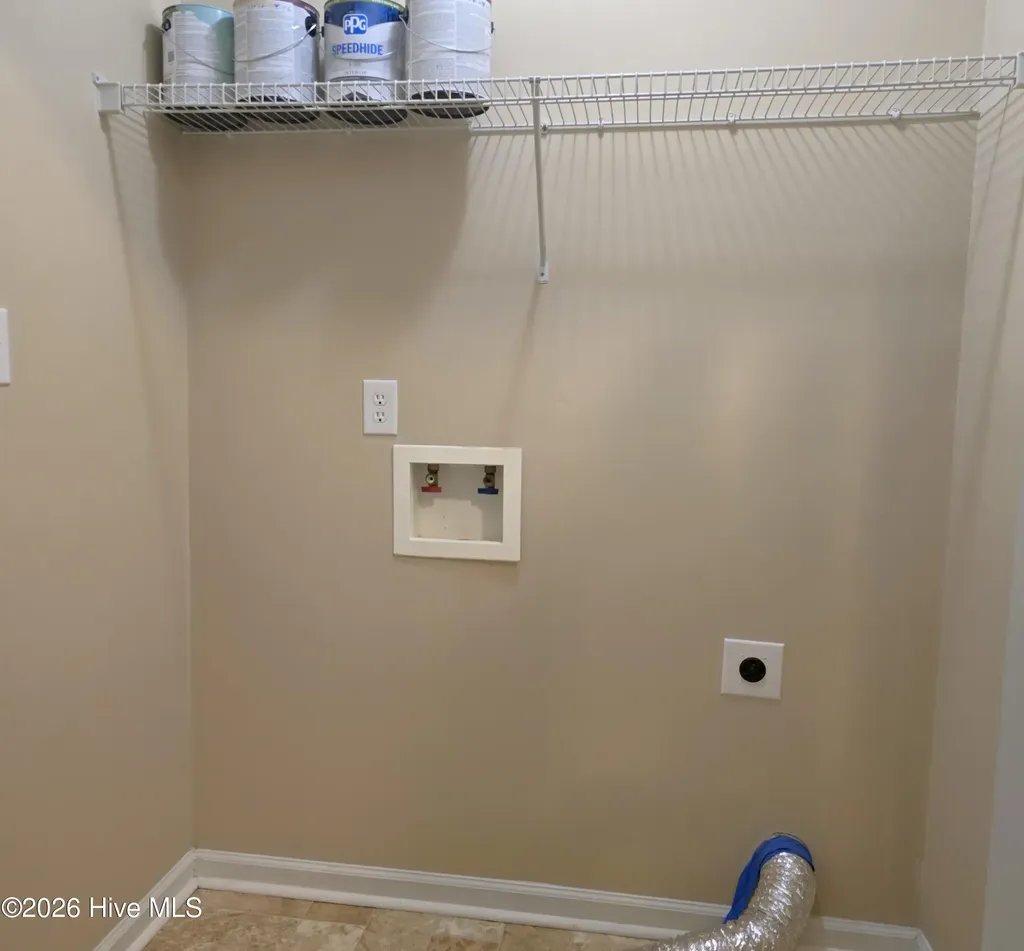 2918 Carey Court Augusta GA 30909