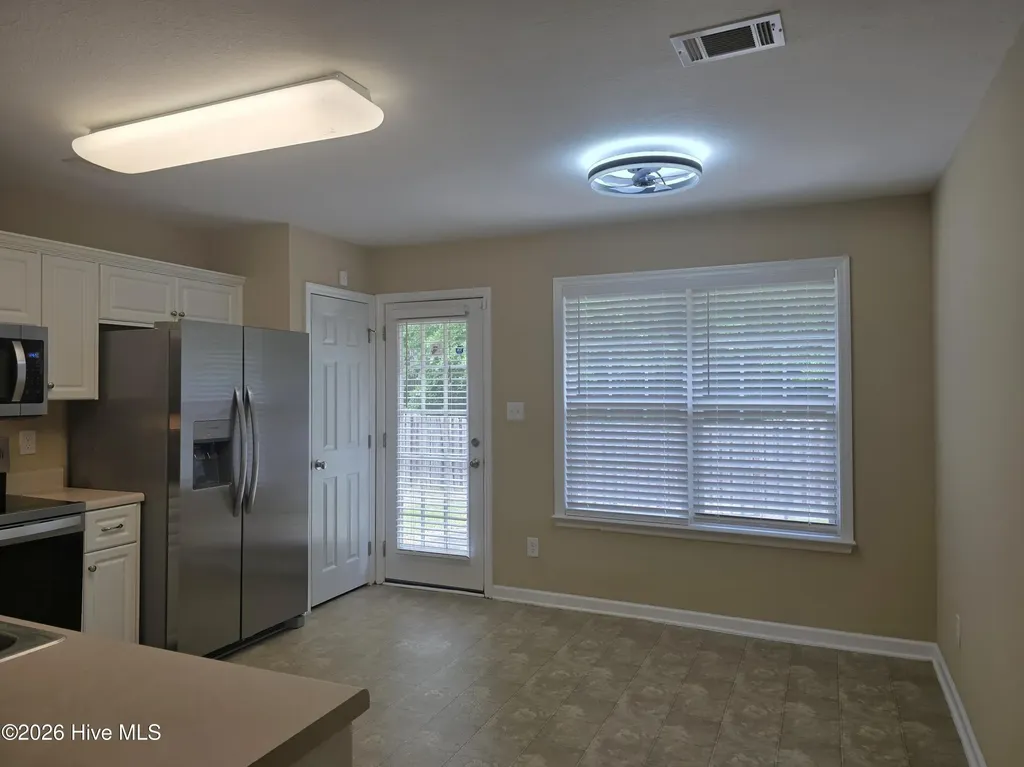2918 Carey Court Augusta GA 30909