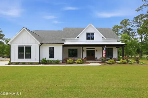 323 Leaward Trace Swansboro NC 28584