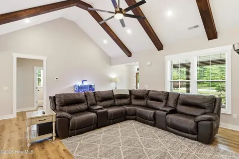 323 Leaward Trace Swansboro NC 28584