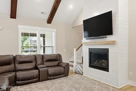 323 Leaward Trace Swansboro NC 28584