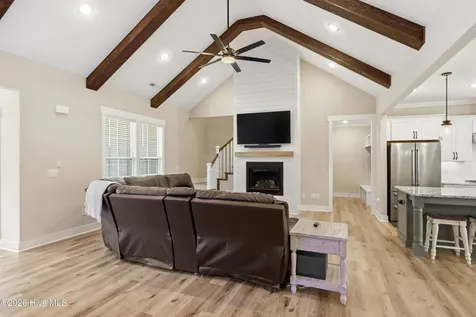 323 Leaward Trace Swansboro NC 28584