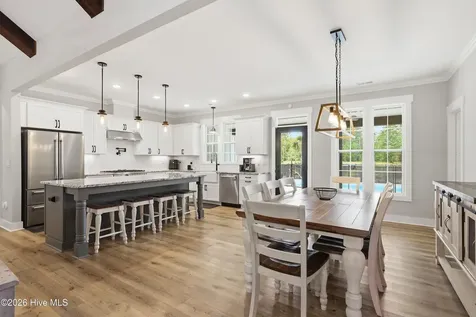323 Leaward Trace Swansboro NC 28584