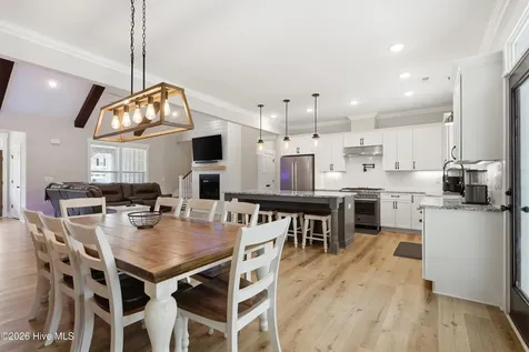 323 Leaward Trace Swansboro NC 28584