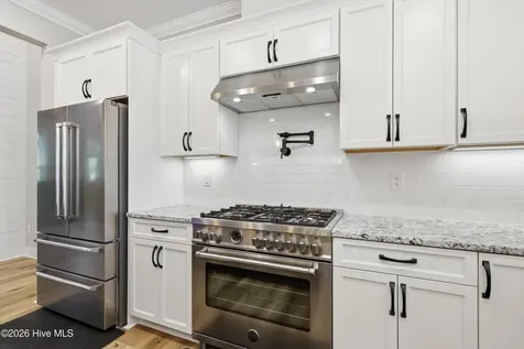 323 Leaward Trace Swansboro NC 28584