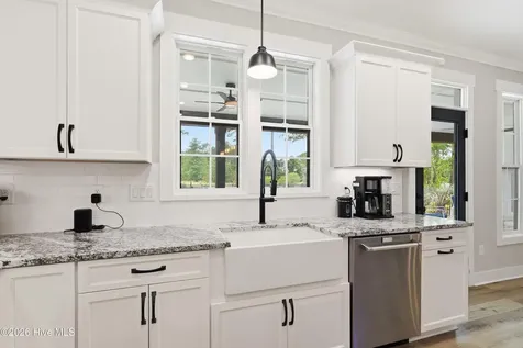 323 Leaward Trace Swansboro NC 28584