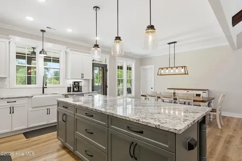 323 Leaward Trace Swansboro NC 28584