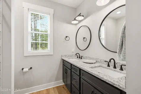 323 Leaward Trace Swansboro NC 28584