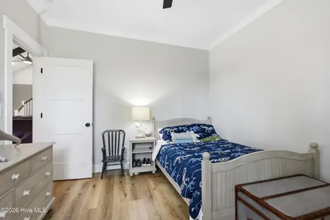 323 Leaward Trace Swansboro NC 28584