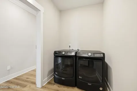 323 Leaward Trace Swansboro NC 28584