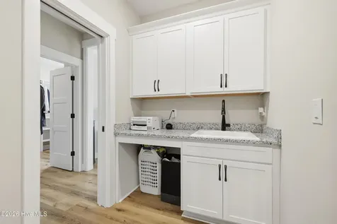 323 Leaward Trace Swansboro NC 28584