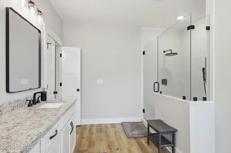 323 Leaward Trace Swansboro NC 28584