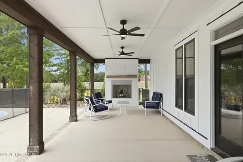 323 Leaward Trace Swansboro NC 28584