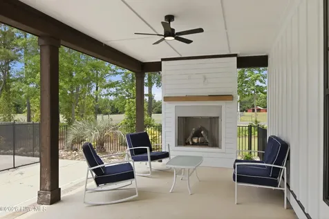 323 Leaward Trace Swansboro NC 28584
