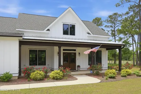 323 Leaward Trace Swansboro NC 28584