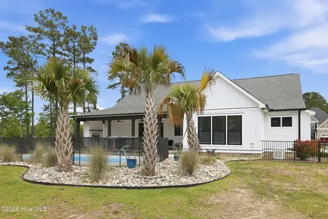 323 Leaward Trace Swansboro NC 28584
