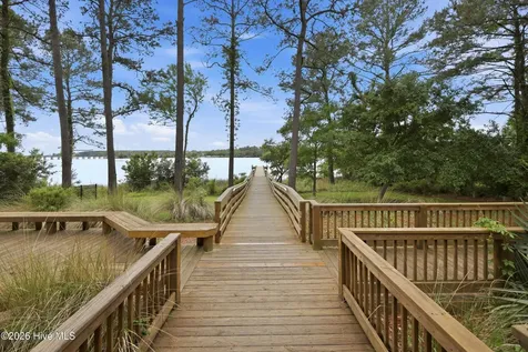 323 Leaward Trace Swansboro NC 28584
