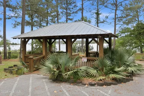 323 Leaward Trace Swansboro NC 28584