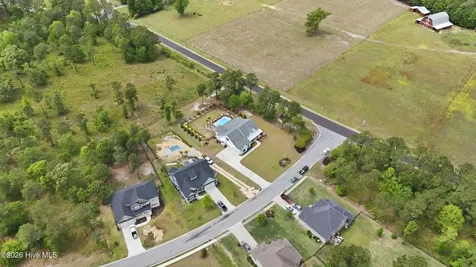 323 Leaward Trace Swansboro NC 28584