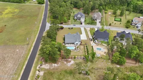 323 Leaward Trace Swansboro NC 28584