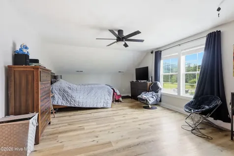 323 Leaward Trace Swansboro NC 28584