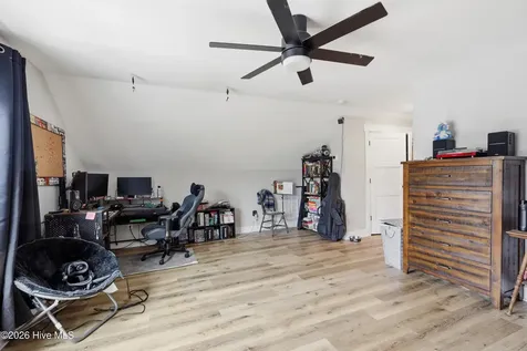 323 Leaward Trace Swansboro NC 28584