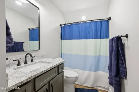 323 Leaward Trace Swansboro NC 28584