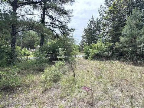 4781 Longview Drive SE Southport NC 28461