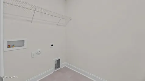 2697 Delilah Drive Winterville NC 28590