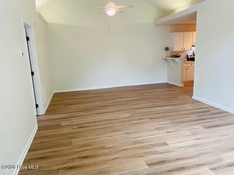 4601 Song Sparrow Court Wilmington NC 28412