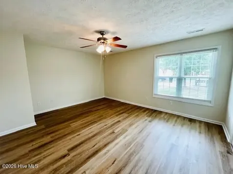 4601 Song Sparrow Court Wilmington NC 28412