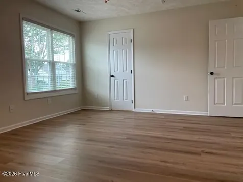 4601 Song Sparrow Court Wilmington NC 28412