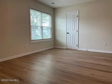 4601 Song Sparrow Court Wilmington NC 28412
