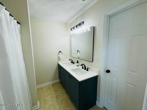 4601 Song Sparrow Court Wilmington NC 28412