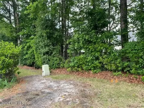 4601 Song Sparrow Court Wilmington NC 28412