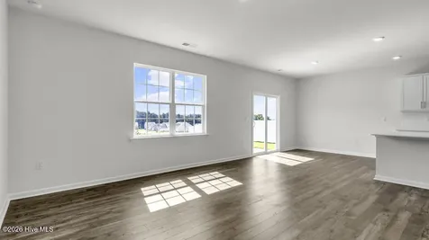 741 Lazy Elm Lane Aberdeen NC 28315