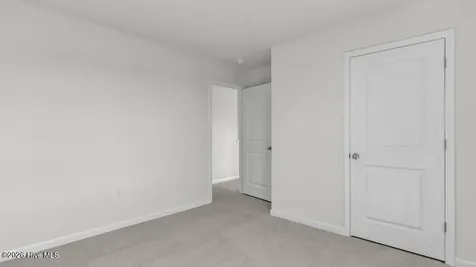 741 Lazy Elm Lane Aberdeen NC 28315